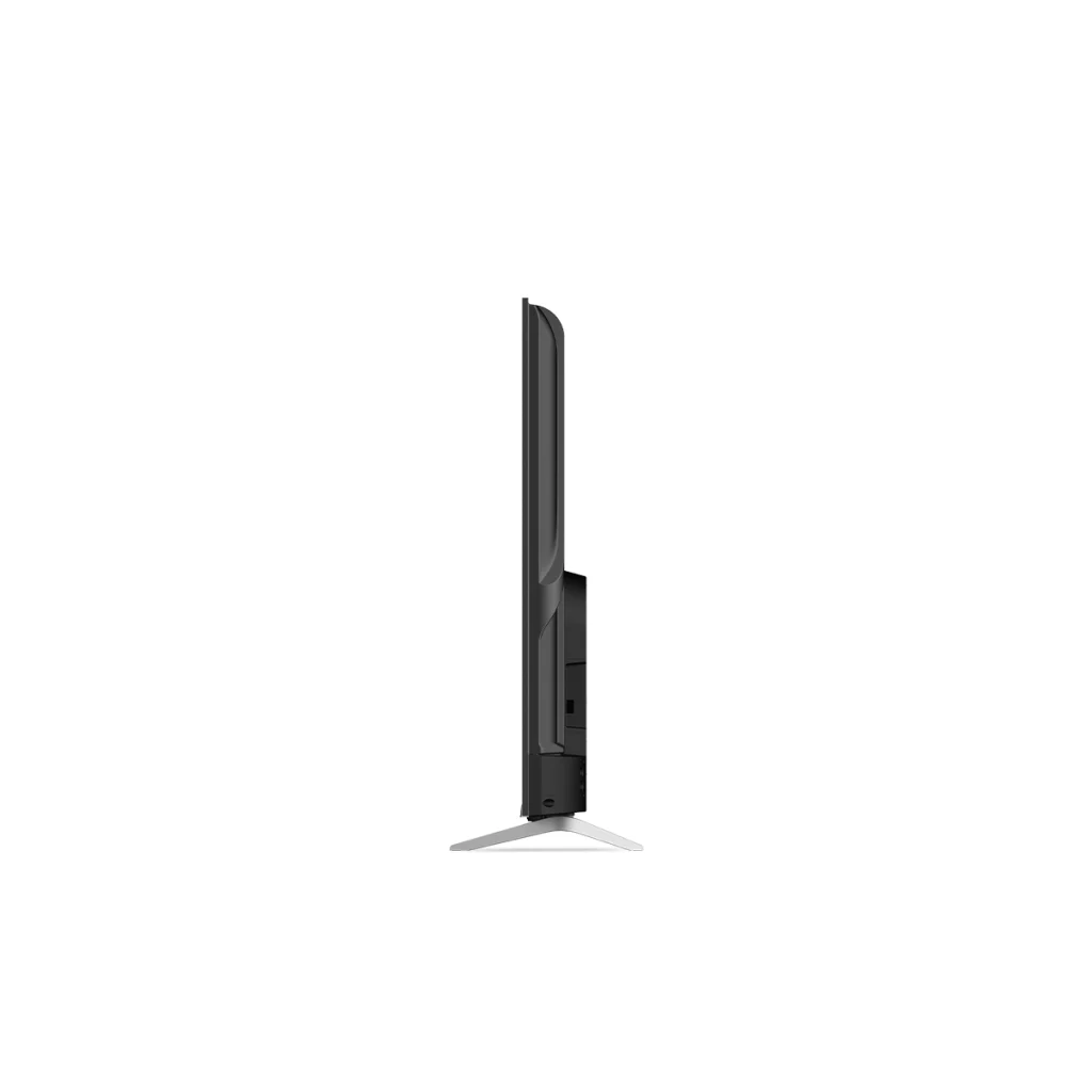 تلویزیون گیمینگ آیوا ZQ X5H 55