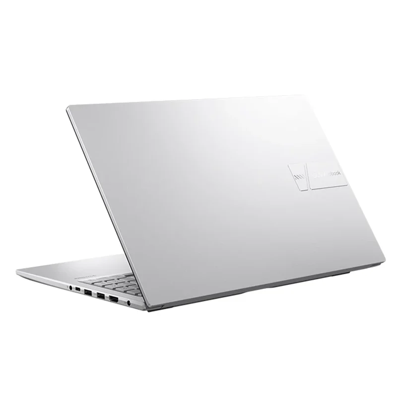 لپ تاپ ایسوس 15.6 اینچی Vivobook X1504VA i5‑1334U 16GB 512GB-2