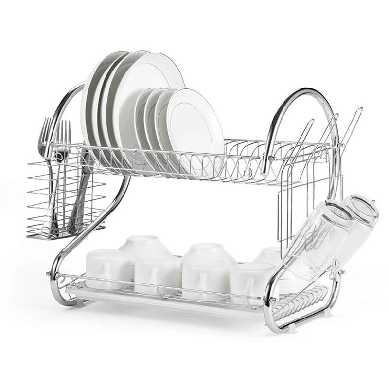 آبچکان ظروف