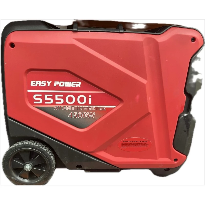 موتور برق ایزی پاور مدل S5500i