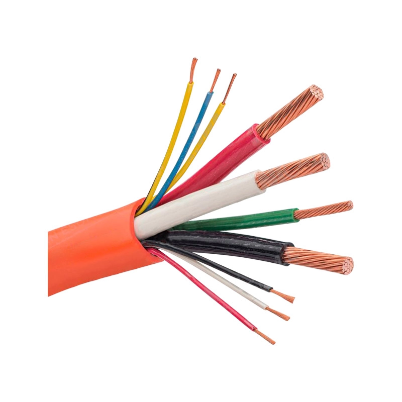 تجهیزات و لوازم الکتریکی