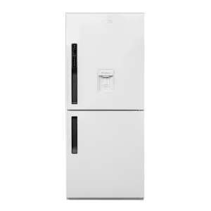 یخچال فریزر الکترواستیل سری سکوئنس پلاس 34 فوت es34