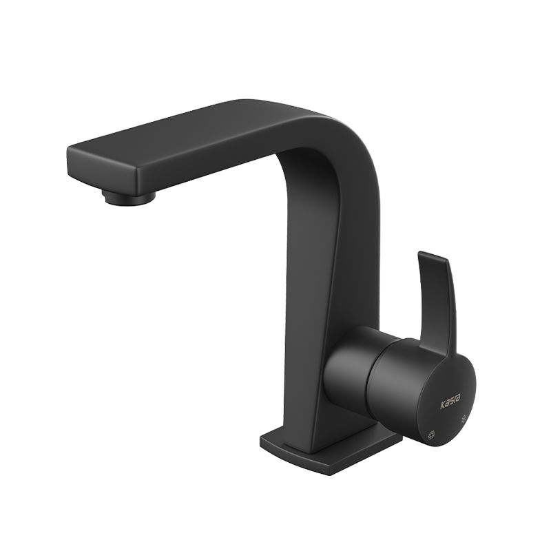 شیر روشویی فیورنزو