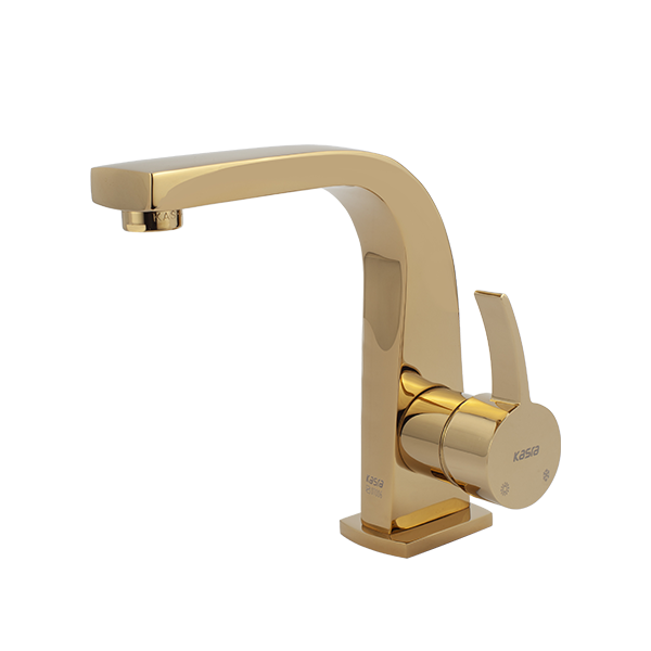 شیر روشویی فیورنزو