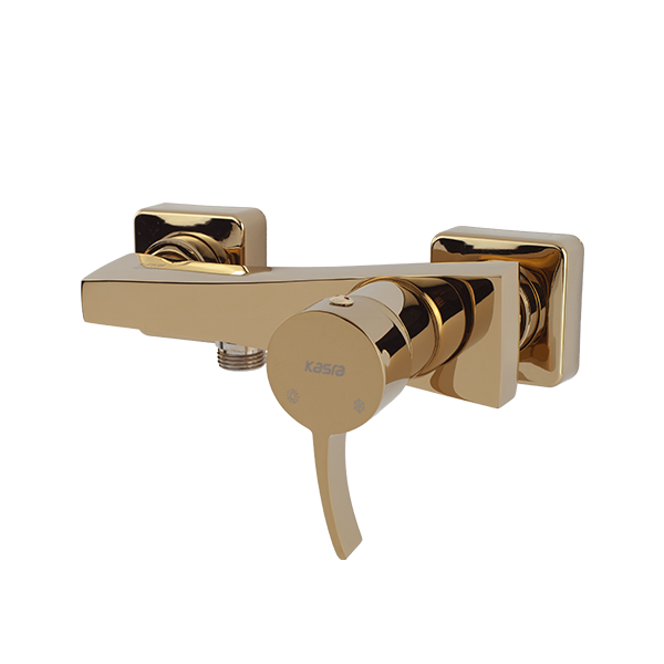 شیر توالت کسری مدل فیورنزو