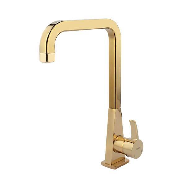 شیر ظرفشویی کسری مدل فیورنزو