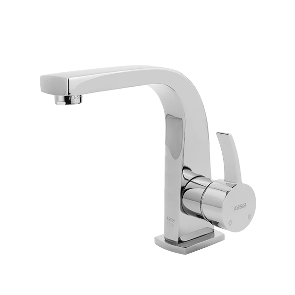 شیر روشویی فیورنزو