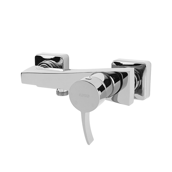 شیر توالت کسری مدل فیورنزو