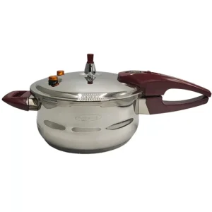 زودپز فلورانس تک دسته گنجایش 11 لیتری