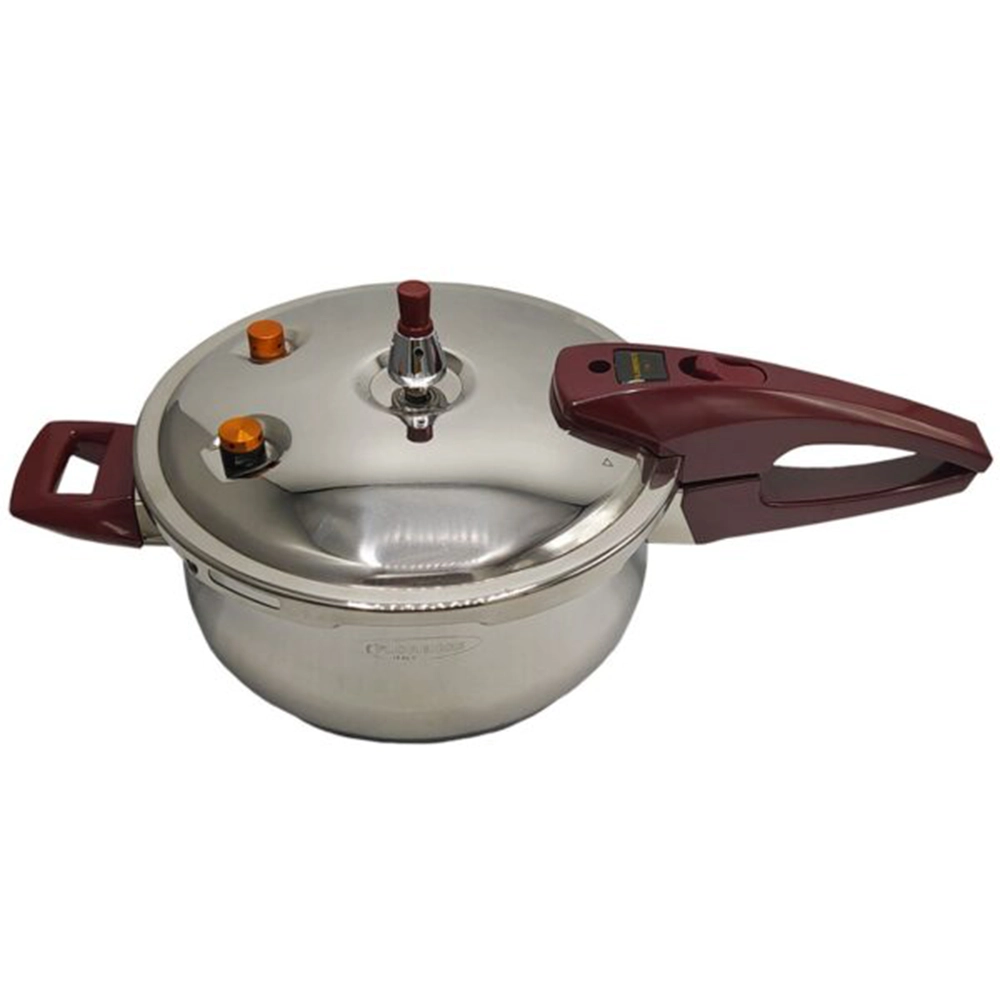 فلورانس زودپز تک دسته 3.3 لیتر-1