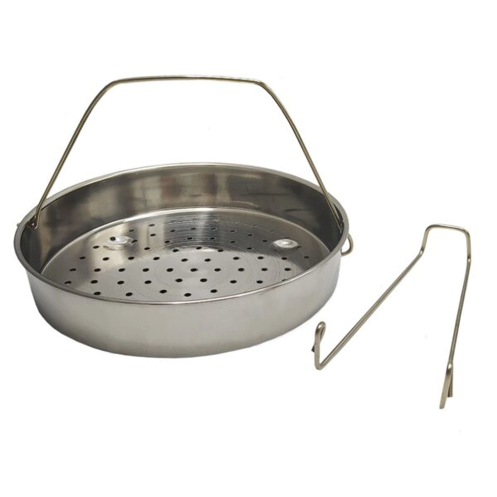 فلورانس زودپز تک دسته 3.3 لیتر-2