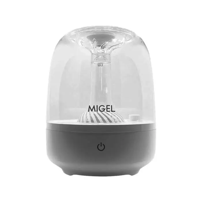 رطوبت ساز GAH 400 میگل