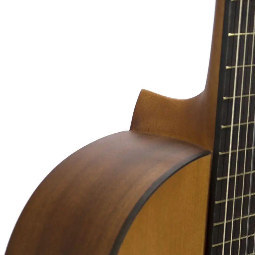 گیتار کلاسیک پارسی Parsi M2