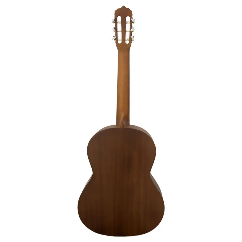 گیتار کلاسیک پارسی Parsi M2