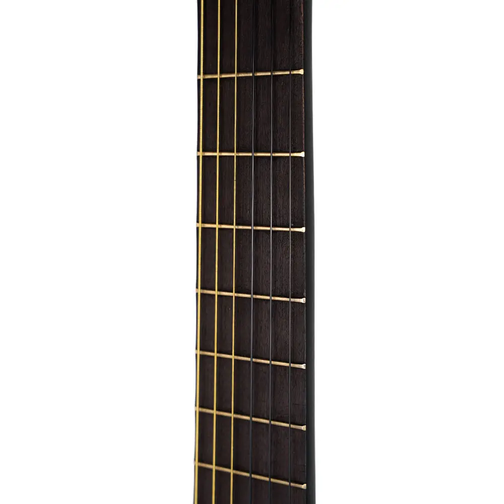 گیتار کلاسیک پارسی M4