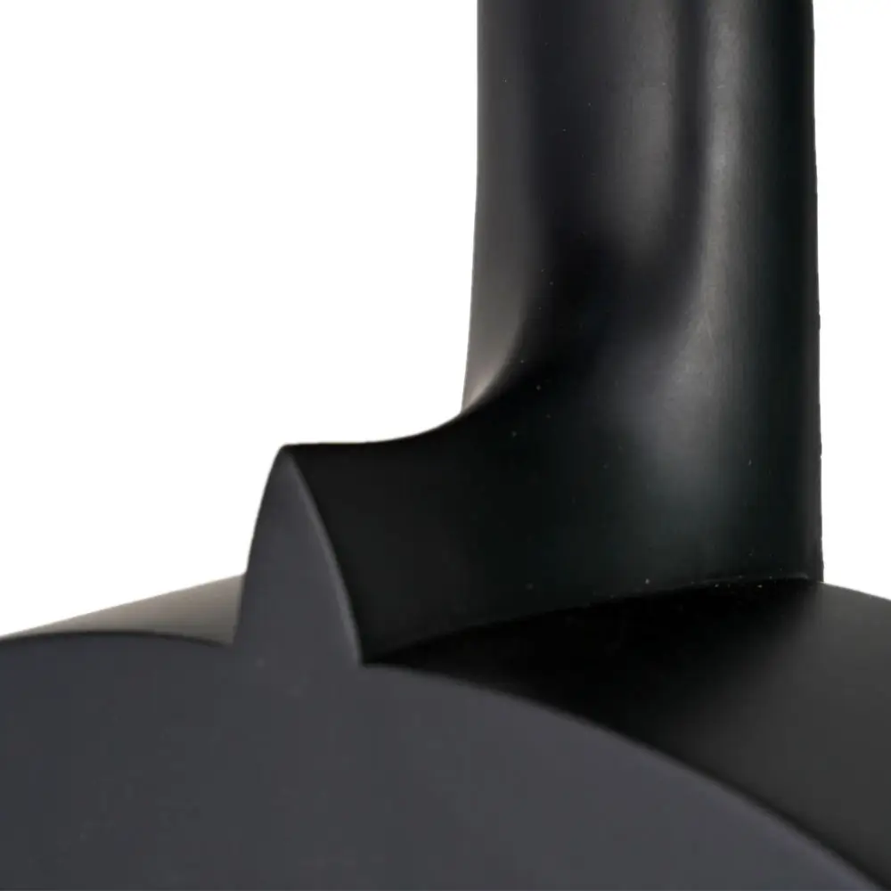 گیتار کلاسیک پارسی M4