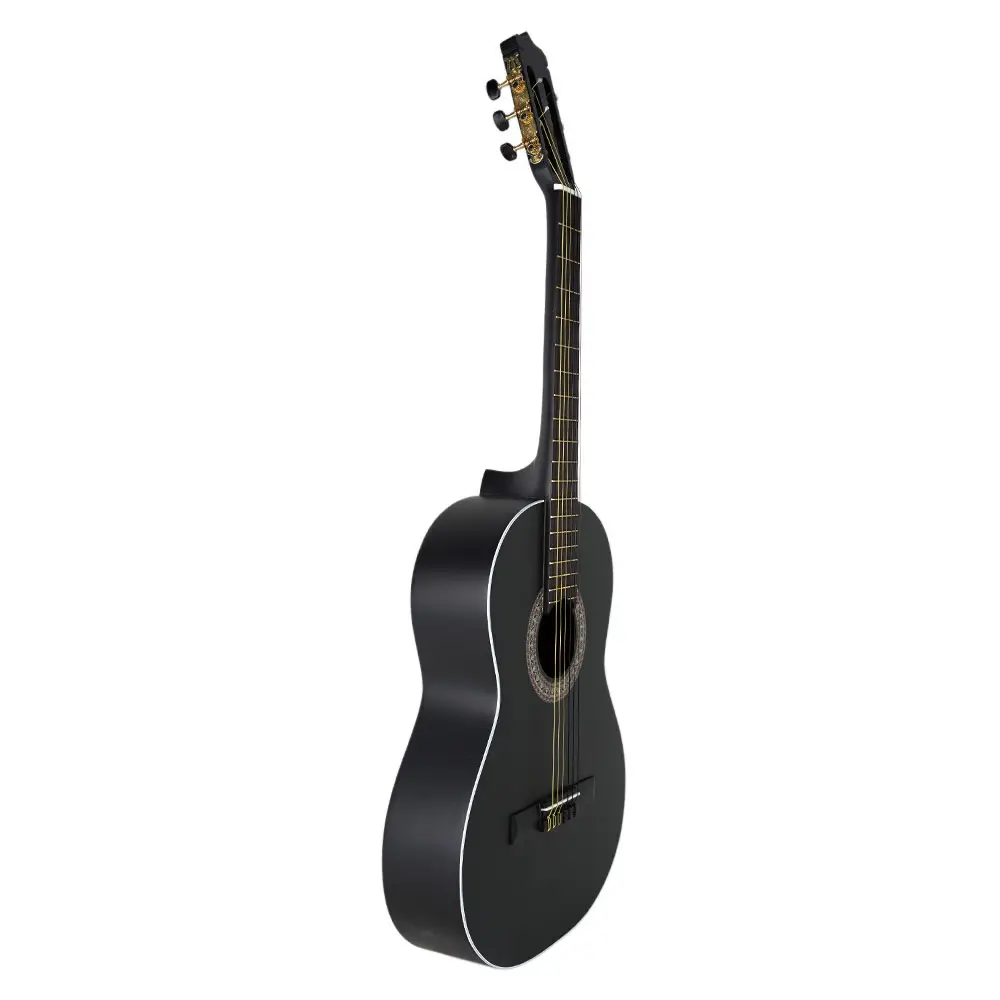 گیتار کلاسیک پارسی M4