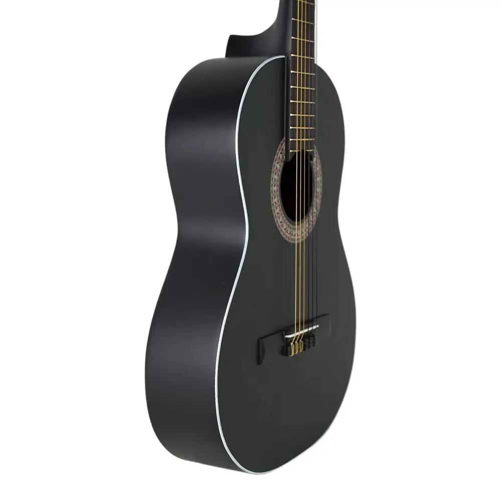 گیتار کلاسیک پارسی M4