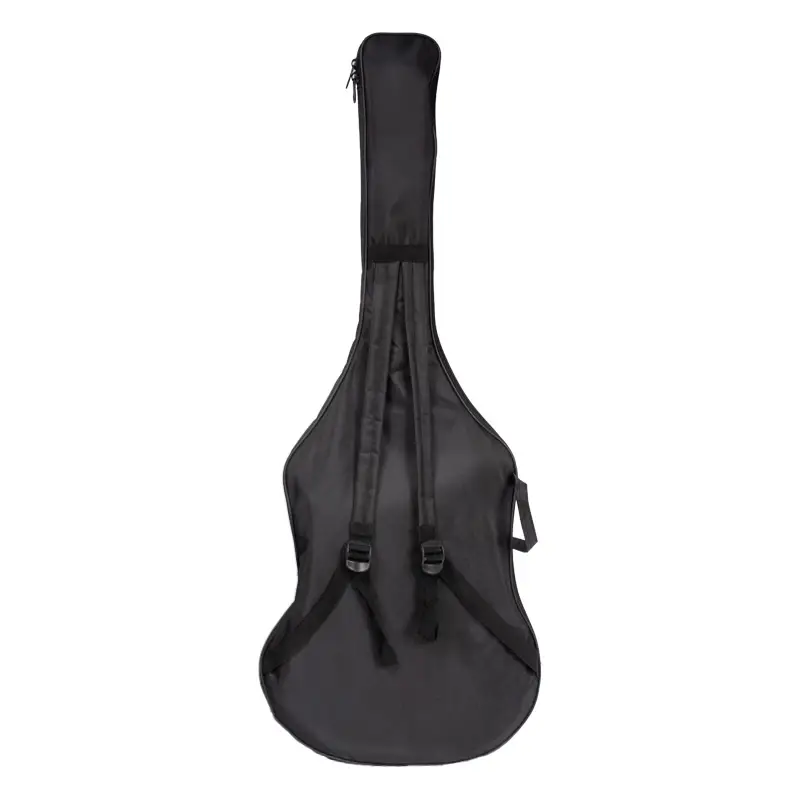 گیتار الکتریک Sweep