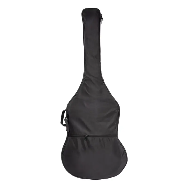 گیتار الکتریک Sweep