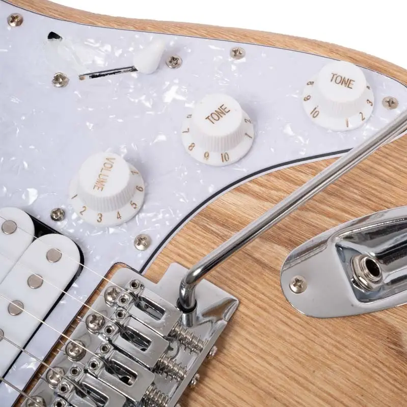 گیتار الکتریک Sweep