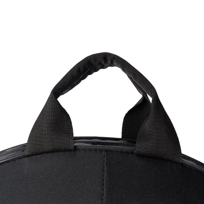 هنگ درام تایتان فول پلیش