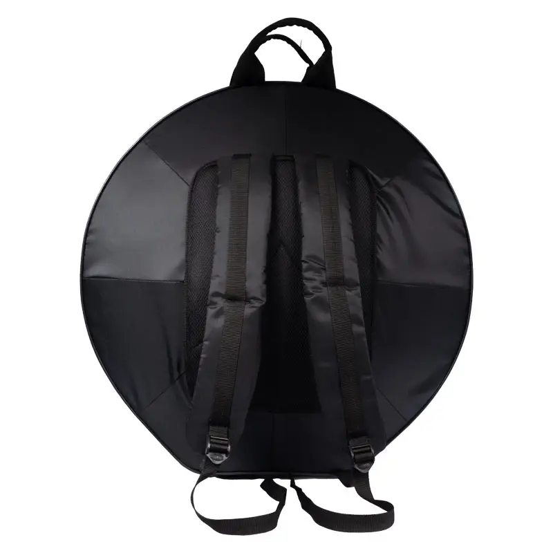 کاور هنگ درام تایتان فول پلیش