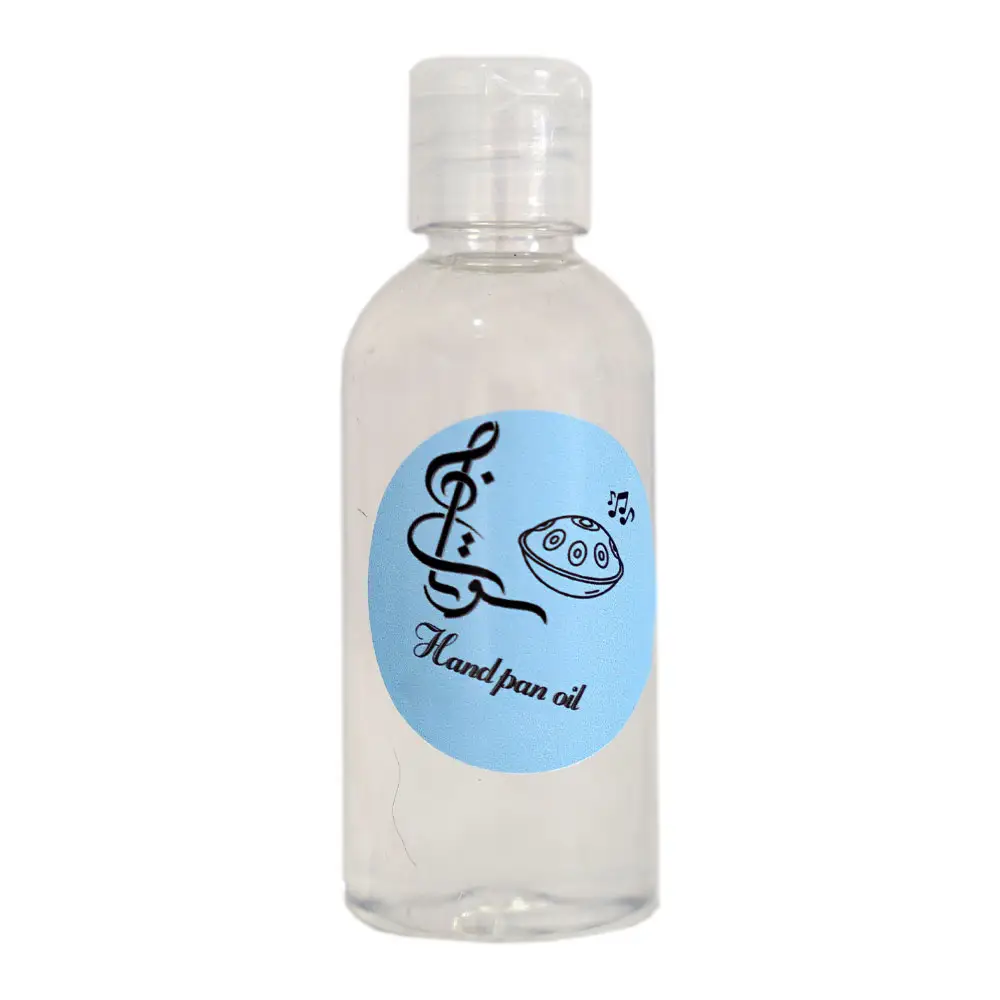 روغن هنگ درام تایتان فول پلیش