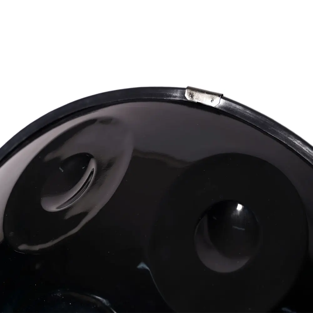 هنگ درام آرشا نیتراید Grade A