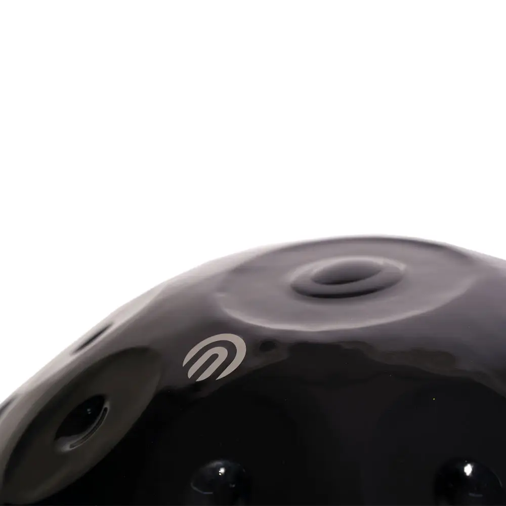 هنگ درام آرشا نیتراید Grade A