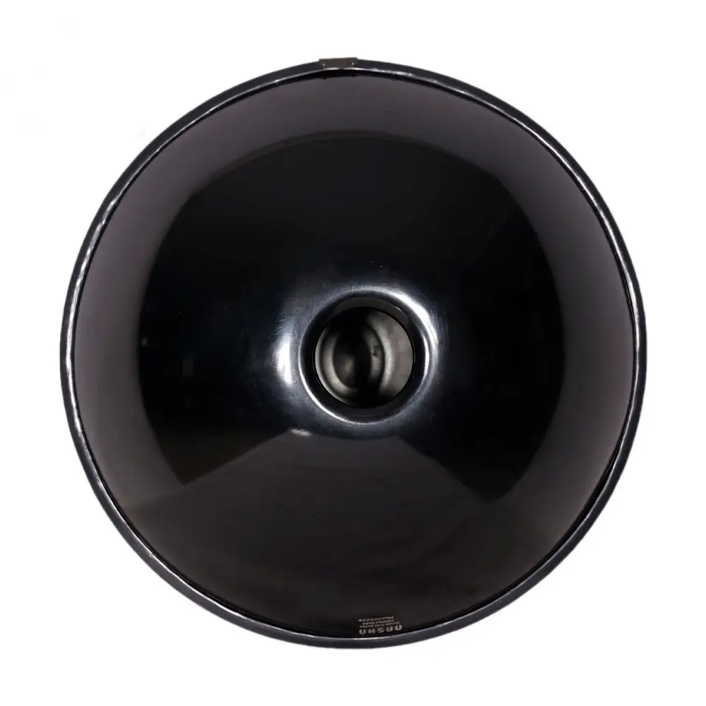 هنگ درام آرشا نیتراید Grade A