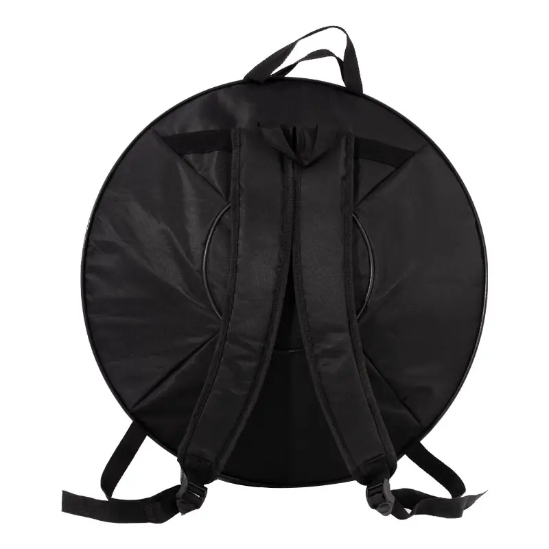 هنگ درام آرشا نیتراید +Grade A طرح 1