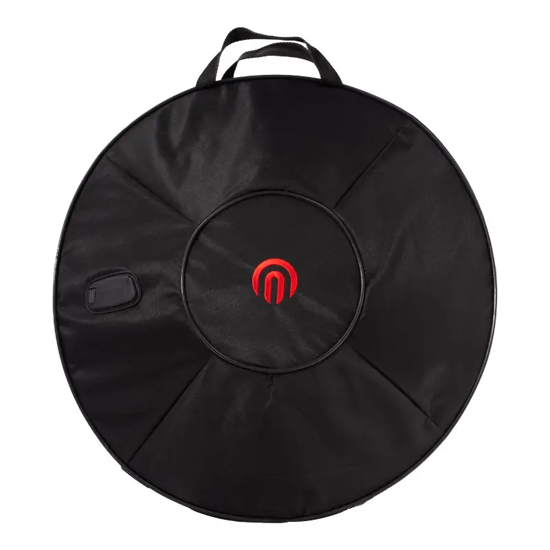 هنگ درام آرشا نیتراید +Grade A طرح 1