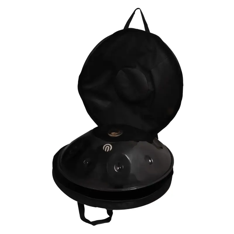 هنگ درام آرشا نیتراید +Grade A طرح 1