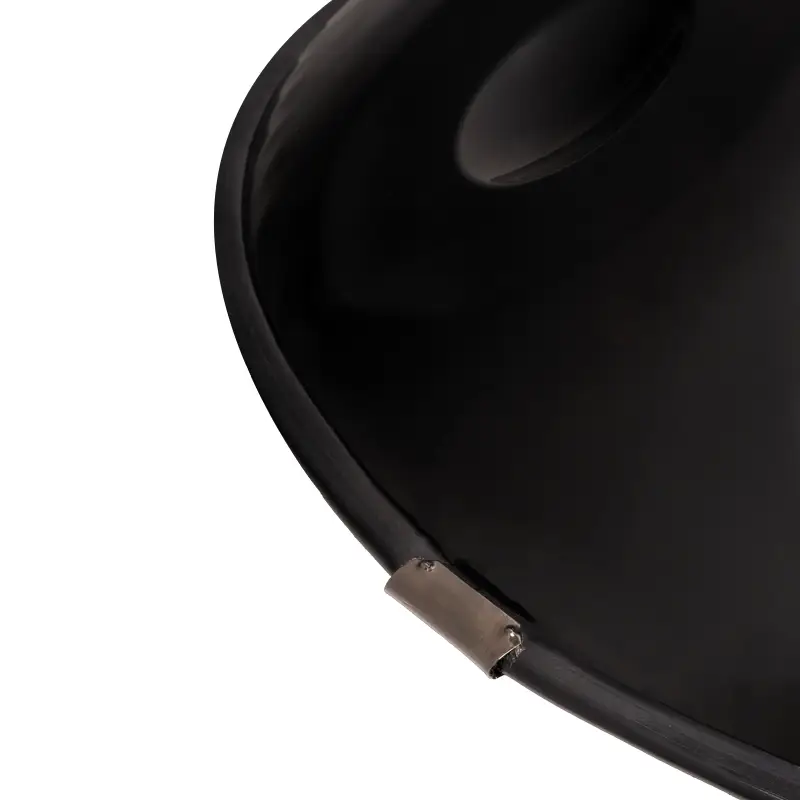 هنگ درام آرشا نیتراید +Grade A طرح 1