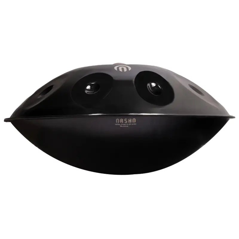 هنگ درام آرشا نیتراید +Grade A طرح 1