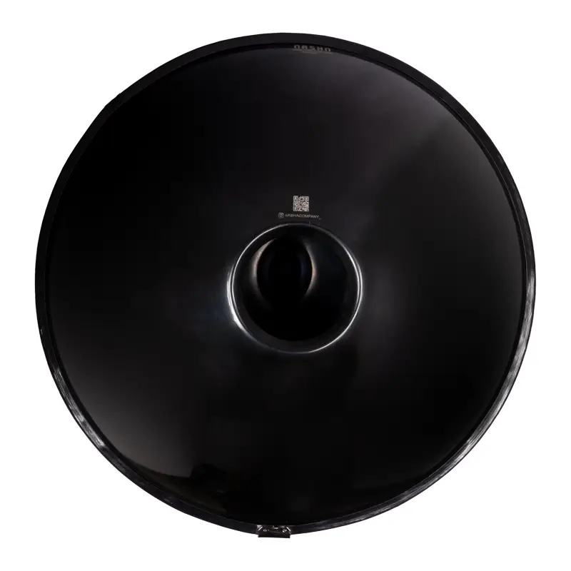 هنگ درام آرشا نیتراید +Grade A طرح 1