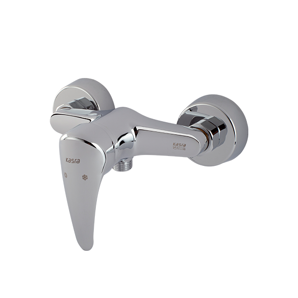 شیر توالت کسری مدل کارون