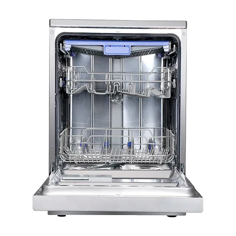 ماشین ظرفشویی 15 نفره پاکشوما مدل L51