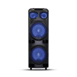 اسپیکر میکرولب اکستریم EXTREME 121