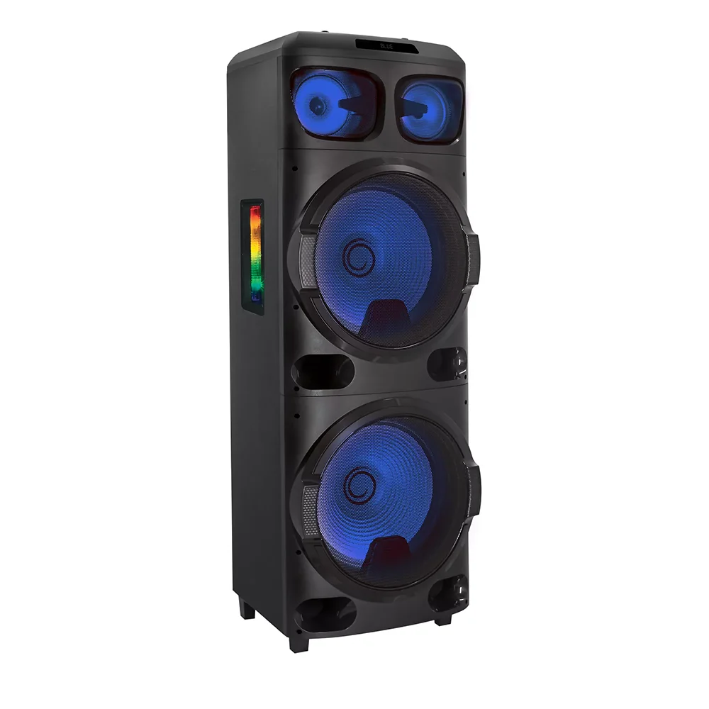 اسپیکر میکرولب مدل EXTREME 151-1