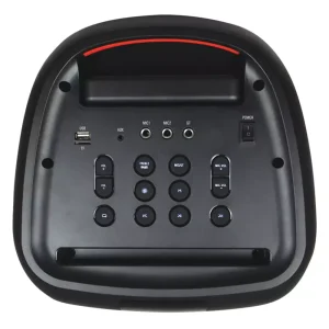 اسپیکر میکرولب FLAME 88-1