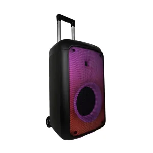 اسپیکر میکرولب FLAME 88-2