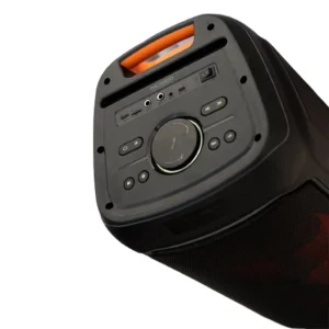 اسپیکر Hengam 84-2