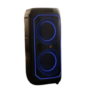 اسپیکر میکرولب LAVAN 66-1