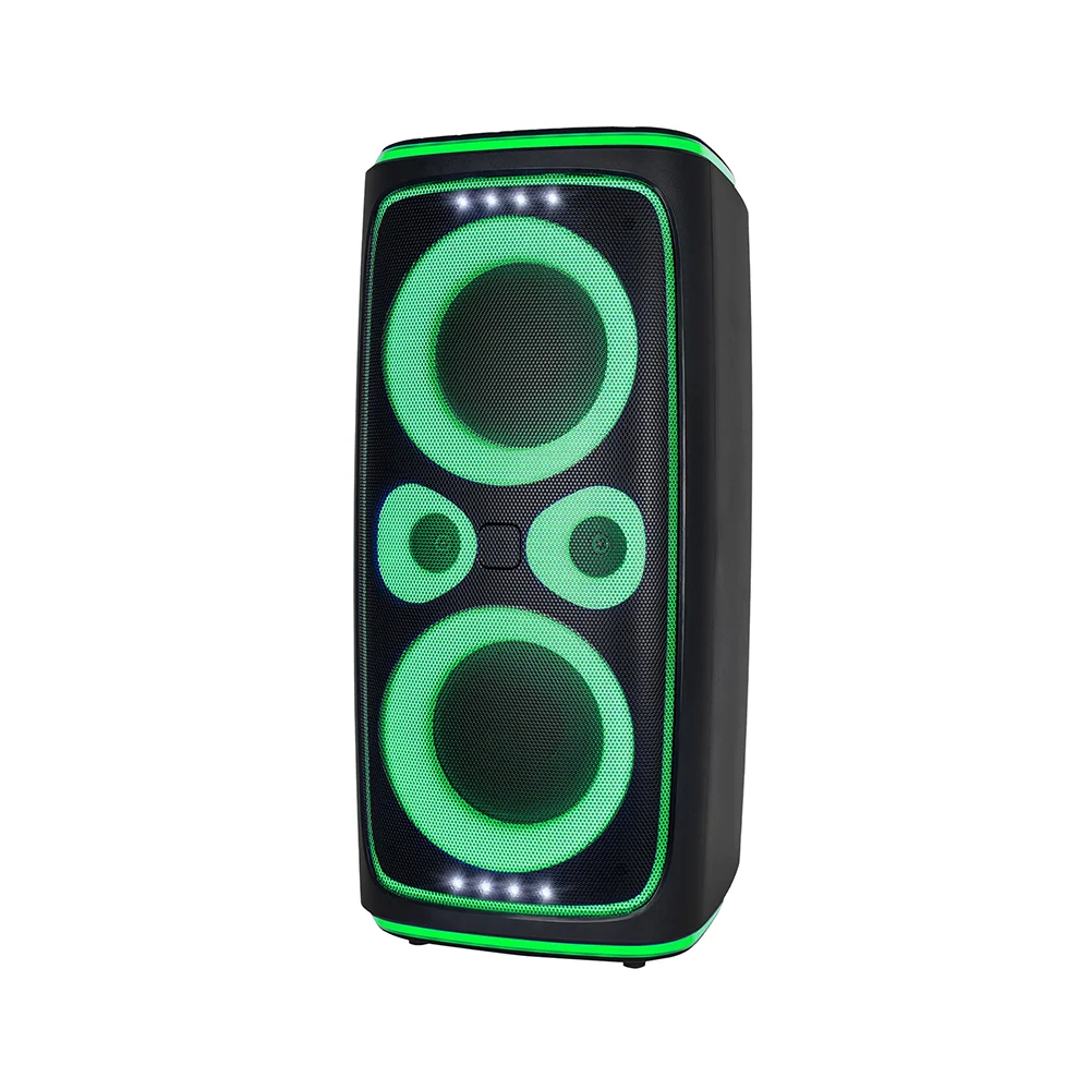 اسپیکر میکرولب Shiraz 65-1