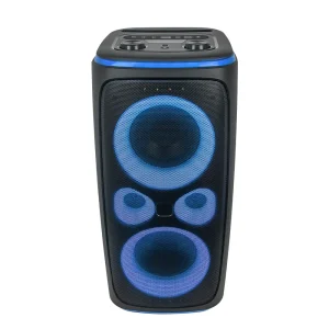 اسپیکر میکرولب Shiraz 65-2