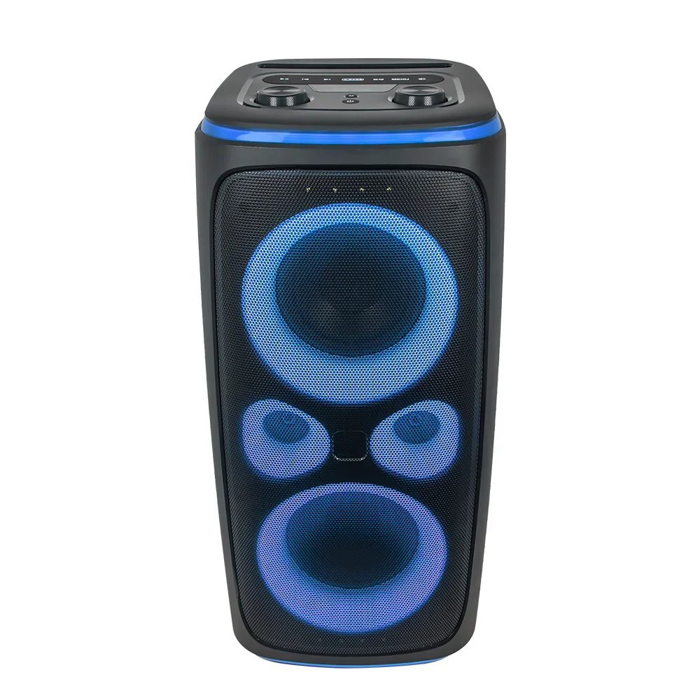 اسپیکر میکرولب Shiraz 65-2