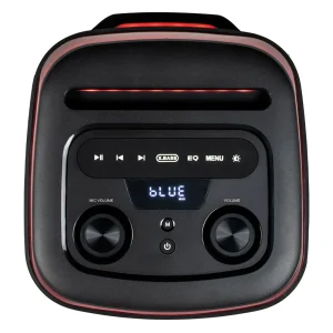 اسپیکر میکرولب Shiraz 65-3