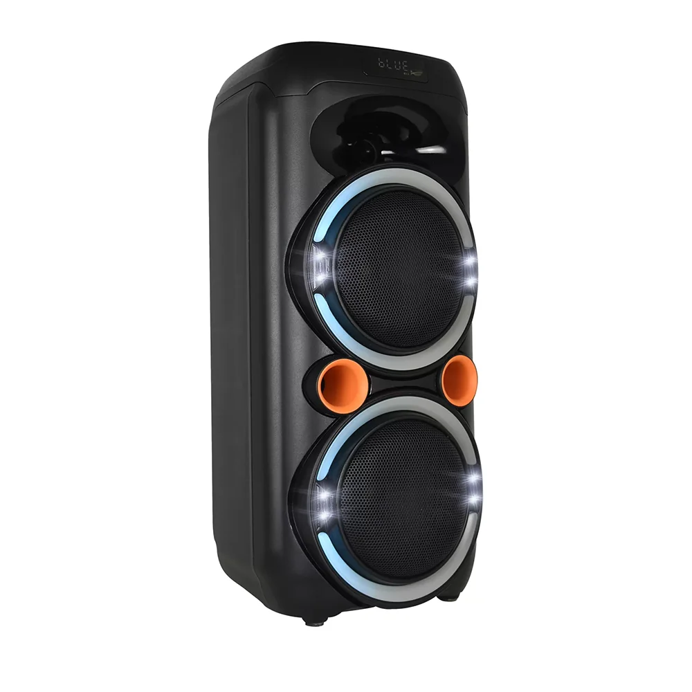 اسپیکر میکرولب TONB 64-1